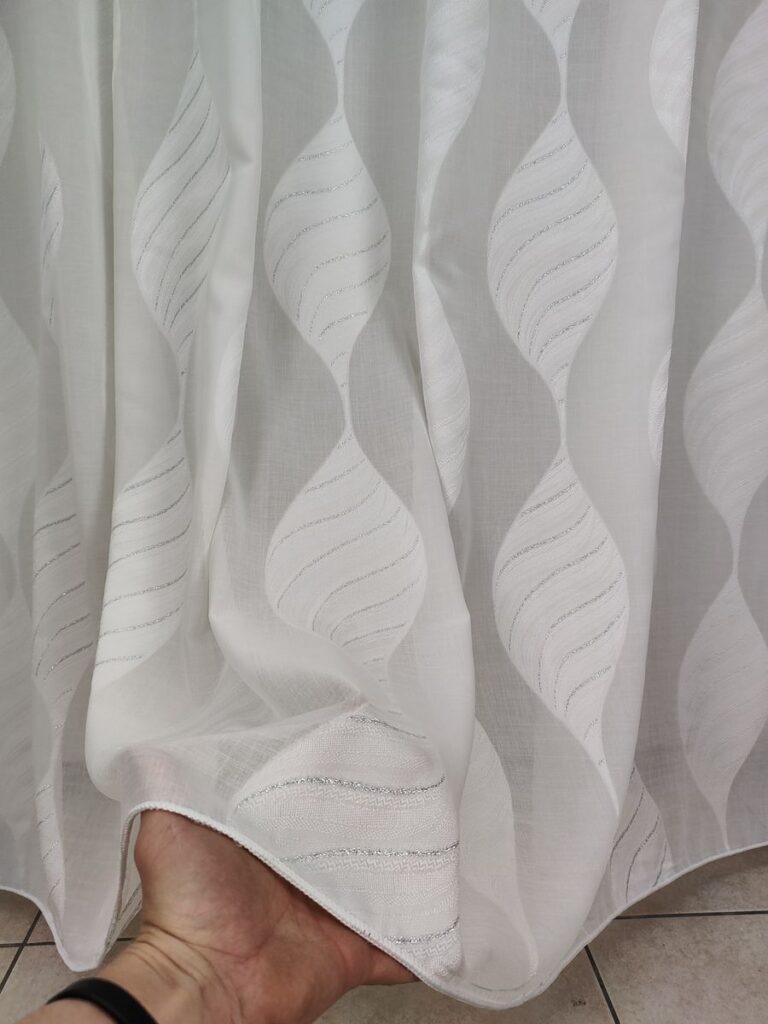 IMG20260415111246 risultato