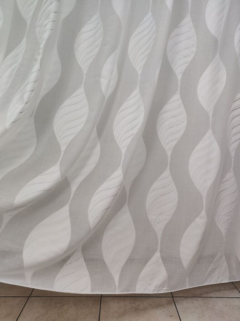 IMG20260415111253 risultato