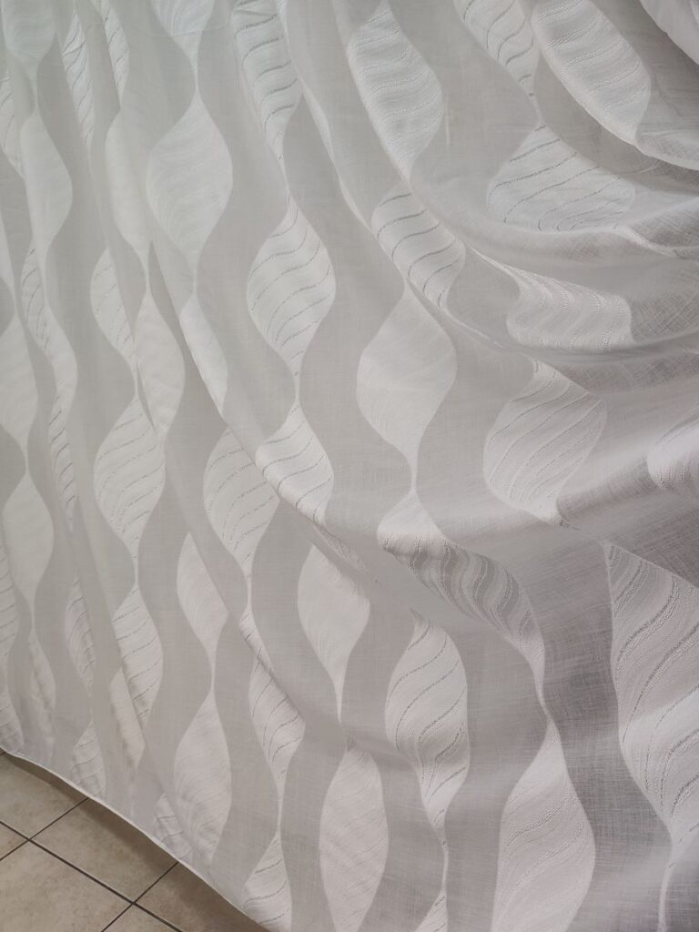 IMG20260415111311 risultato