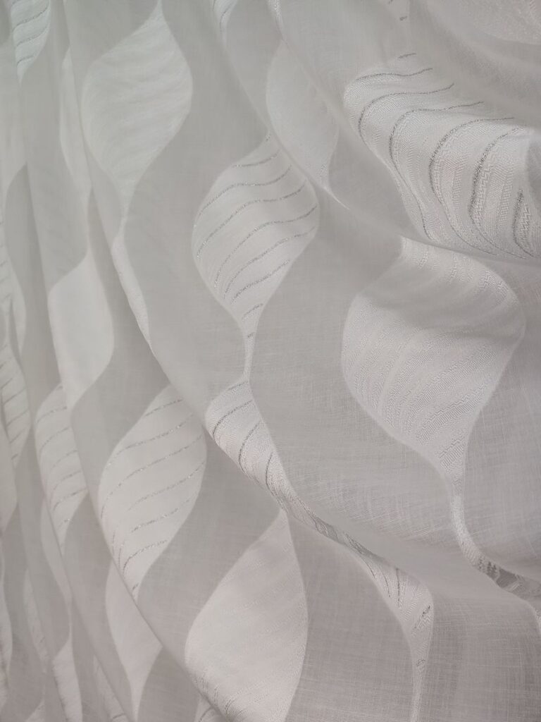 IMG20260415111313 risultato