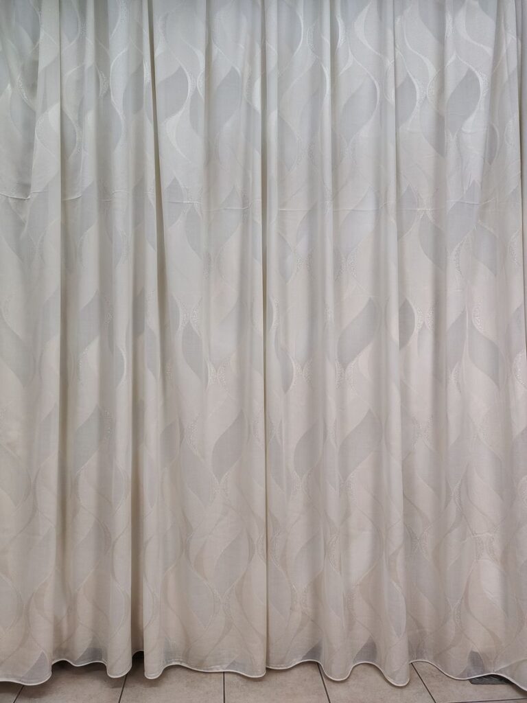 tenda a metro effetto lino desiana beige h325 11 IMG20260415113116 risultato