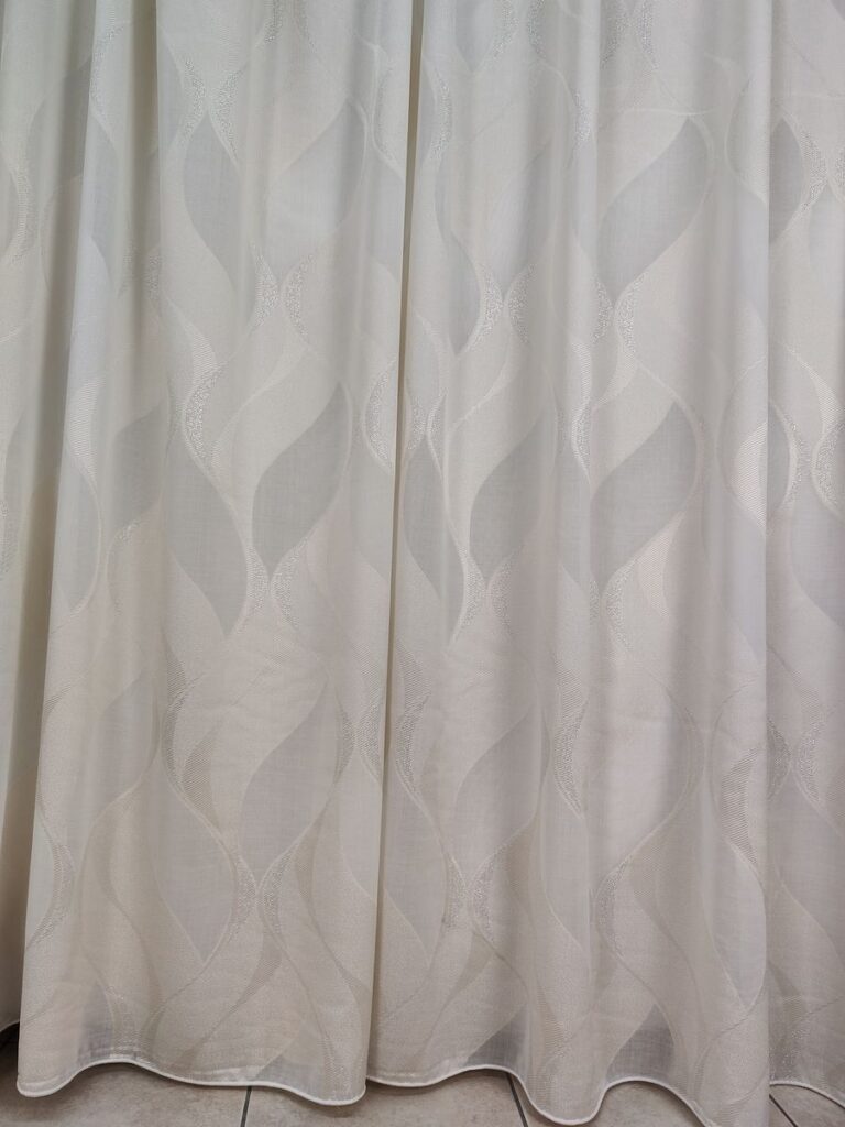 tenda a metro effetto lino desiana beige h325 12 IMG20260415113127 risultato