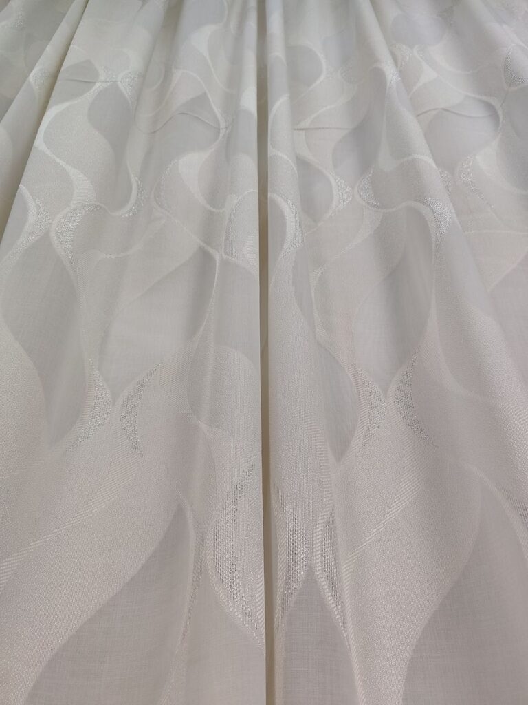 tenda a metro effetto lino desiana beige h325 1 IMG20260415113130 risultato