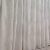 tenda a metro effetto lino desiana beige h325 32 IMG20260415113138 risultato