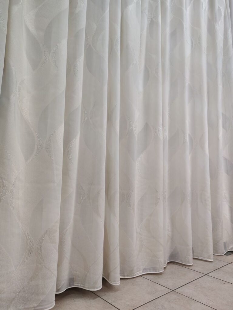 tenda a metro effetto lino desiana beige h325 14 IMG20260415113138 risultato