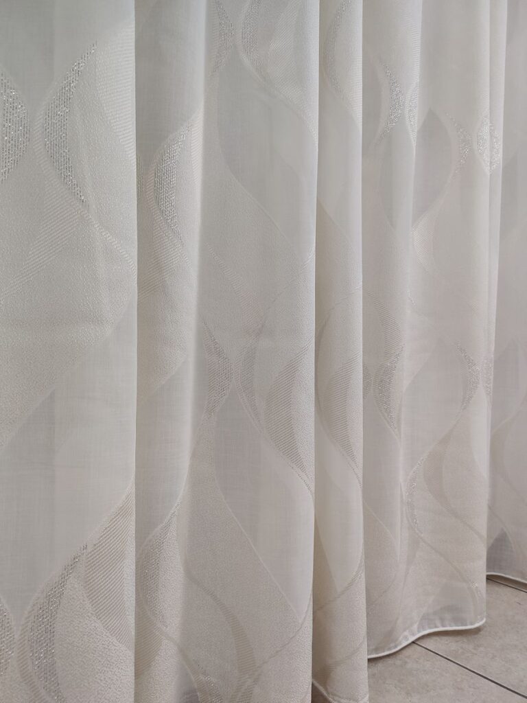 tenda a metro effetto lino desiana beige h325 15 IMG20260415113140 risultato