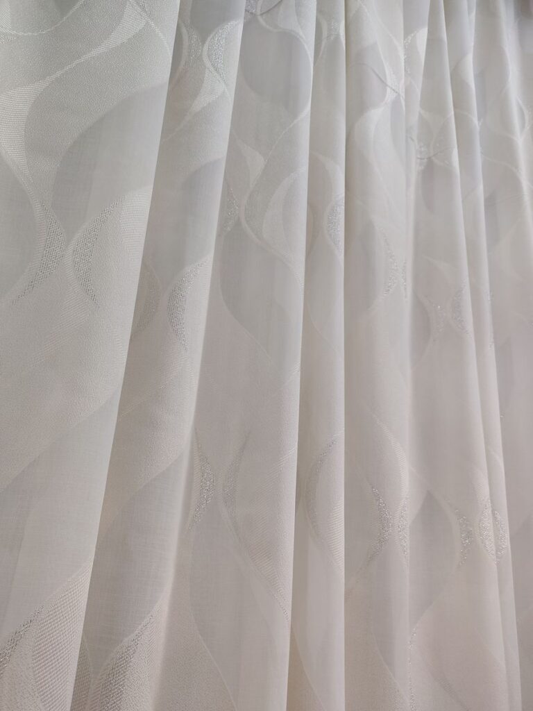 tenda a metro effetto lino desiana beige h325 16 IMG20260415113142 risultato