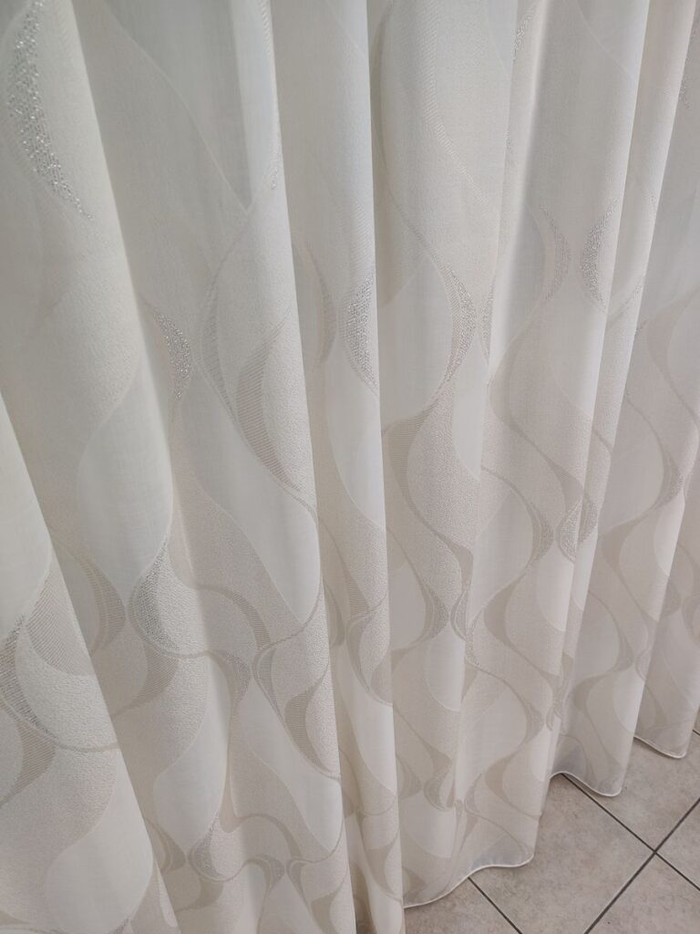 tenda a metro effetto lino desiana beige h325 17 IMG20260415113145 risultato