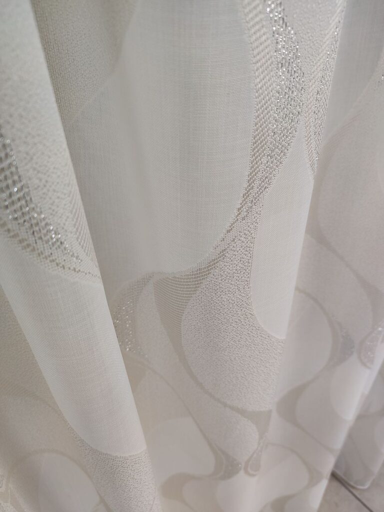 tenda a metro effetto lino desiana beige h325 18 IMG20260415113147 risultato