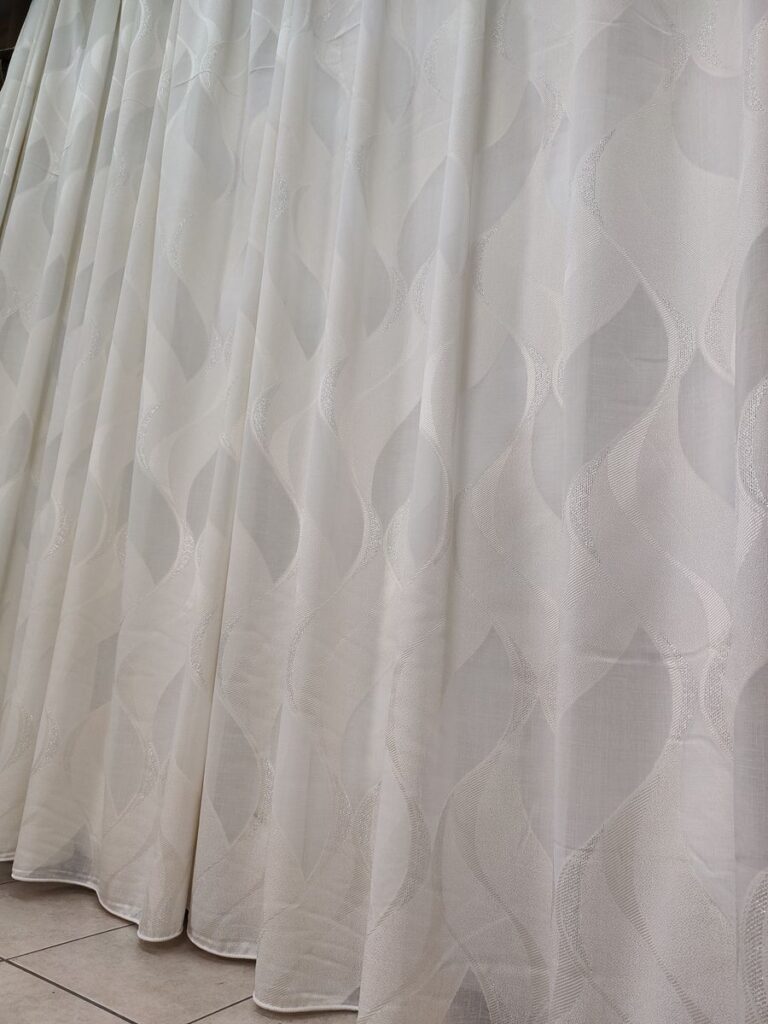 tenda a metro effetto lino desiana beige h325 10 IMG20260415113155 risultato