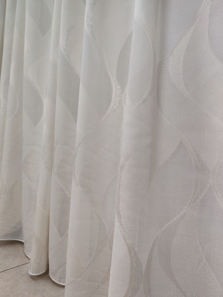 tenda a metro effetto lino desiana beige h325 9 IMG20260415113158 risultato