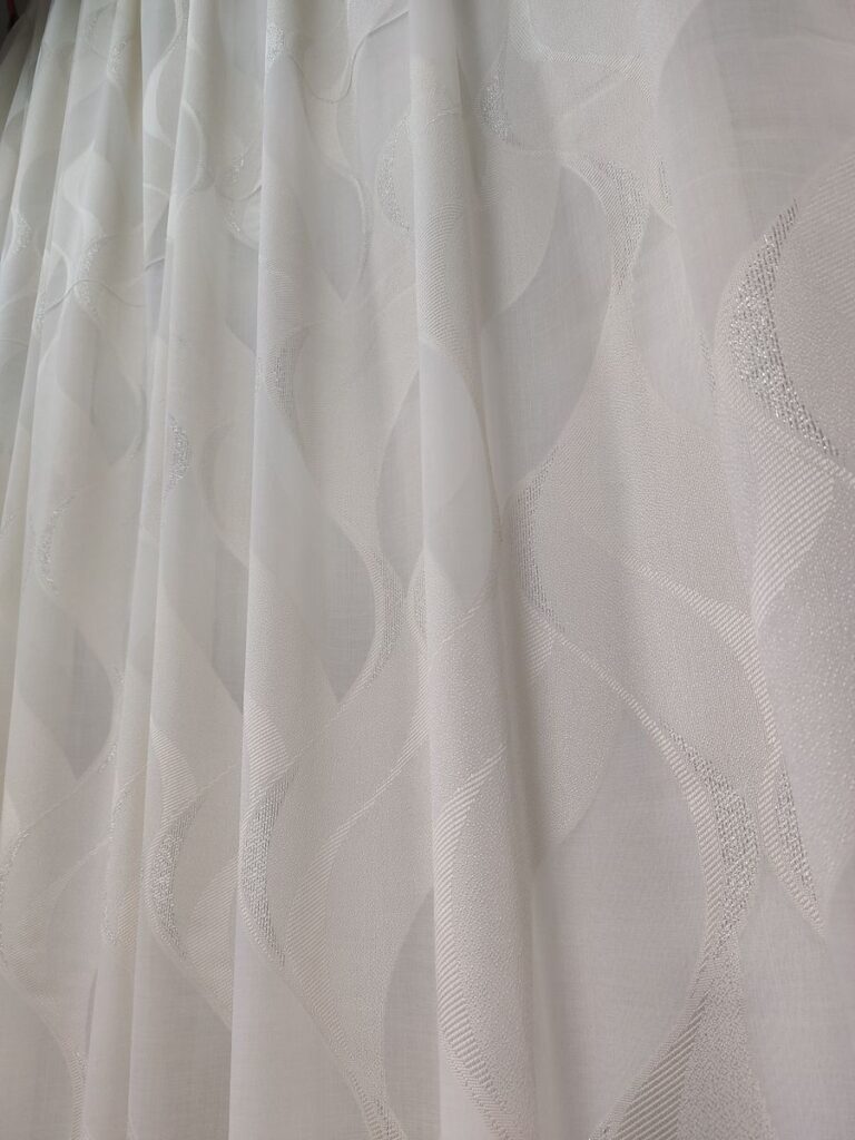 tenda a metro effetto lino desiana beige h325 8 IMG20260415113200 risultato