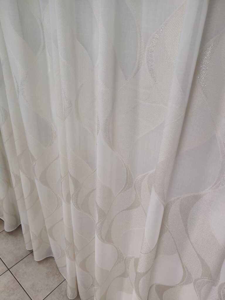 tenda a metro effetto lino desiana beige h325 7 IMG20260415113203 risultato