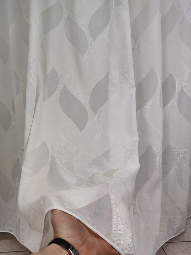 tenda a metro effetto lino desiana beige h325 6 IMG20260415113210 risultato