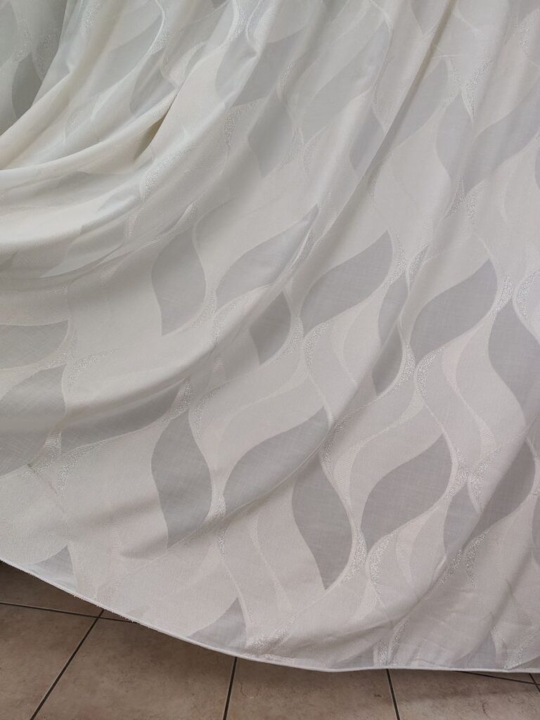 tenda a metro effetto lino desiana beige h325 5 IMG20260415113214 risultato