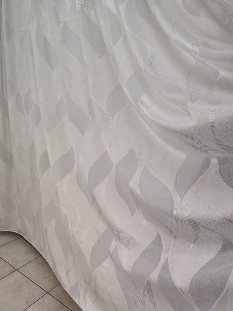 tenda a metro effetto lino desiana beige h325 3 IMG20260415113233 risultato