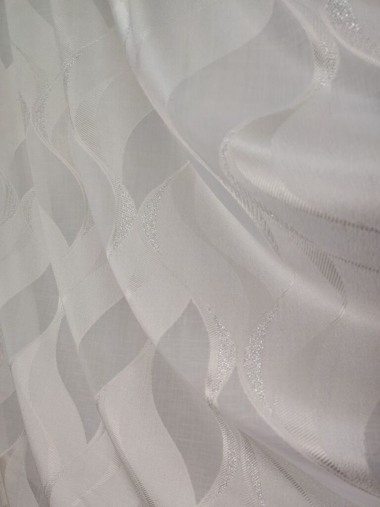 tenda a metro effetto lino desiana beige h325 2 IMG20260415113235 risultato