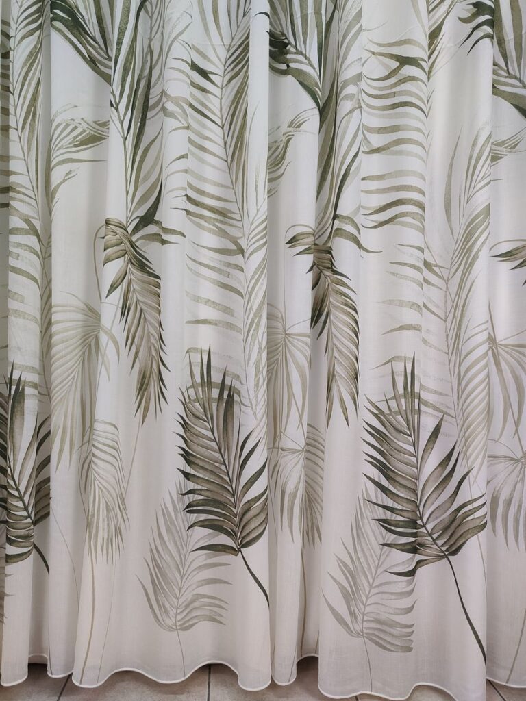 IMG20260415114031 risultato