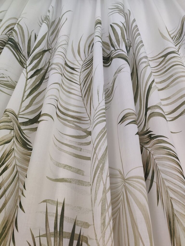 IMG20260415114034 risultato