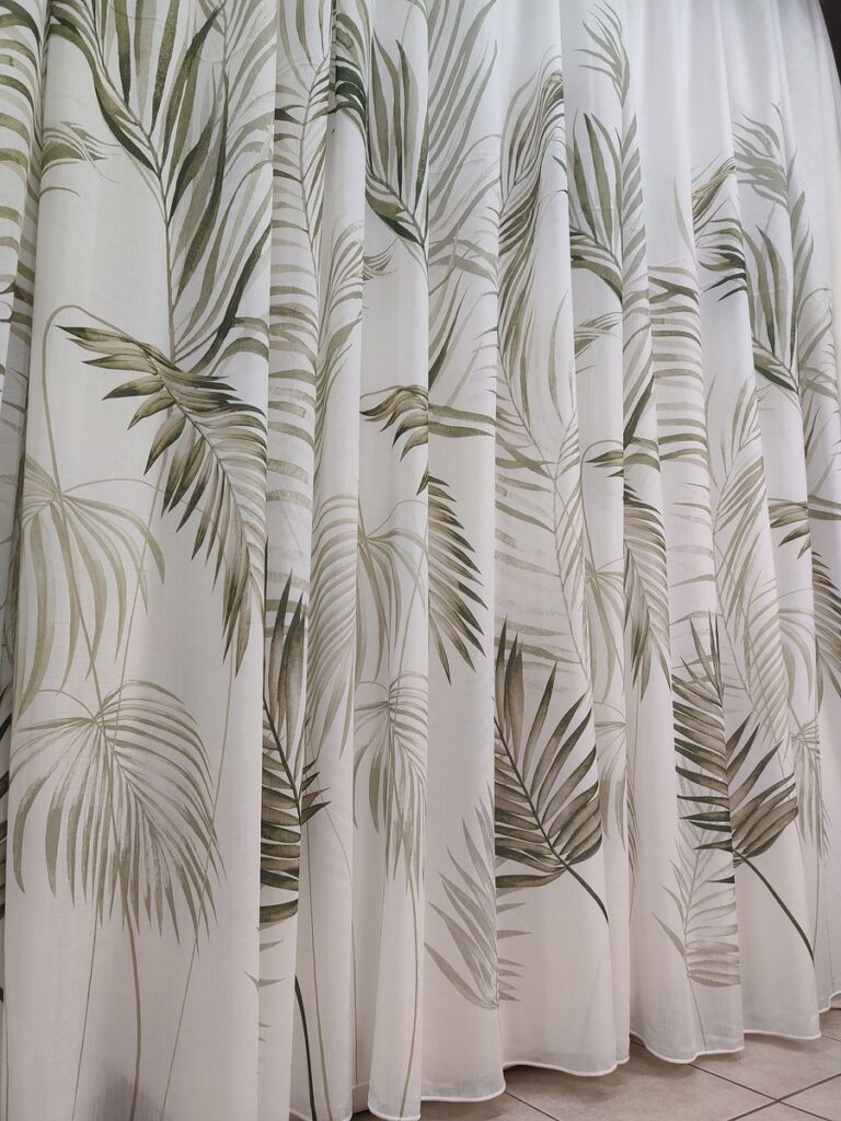 IMG20260415114043 risultato