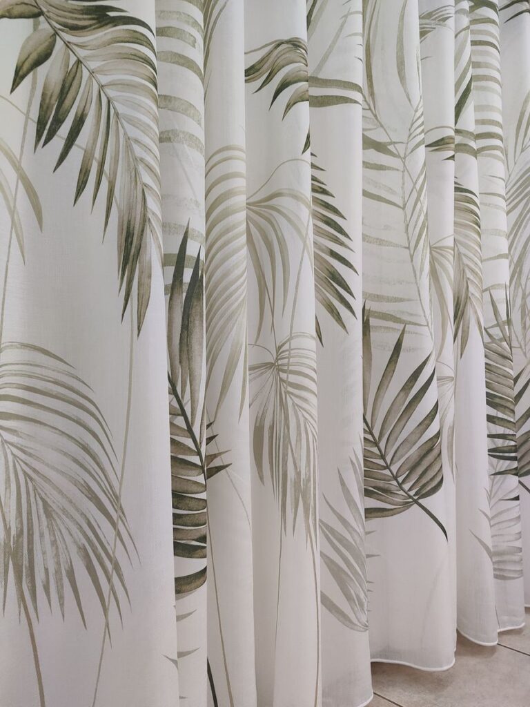 IMG20260415114045 risultato