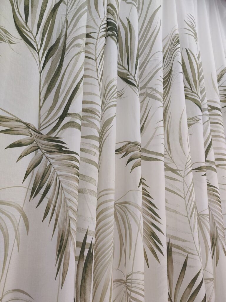 IMG20260415114047 risultato