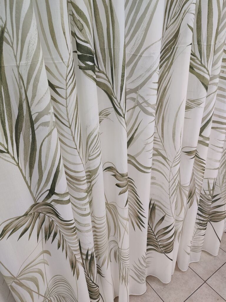 IMG20260415114051 risultato