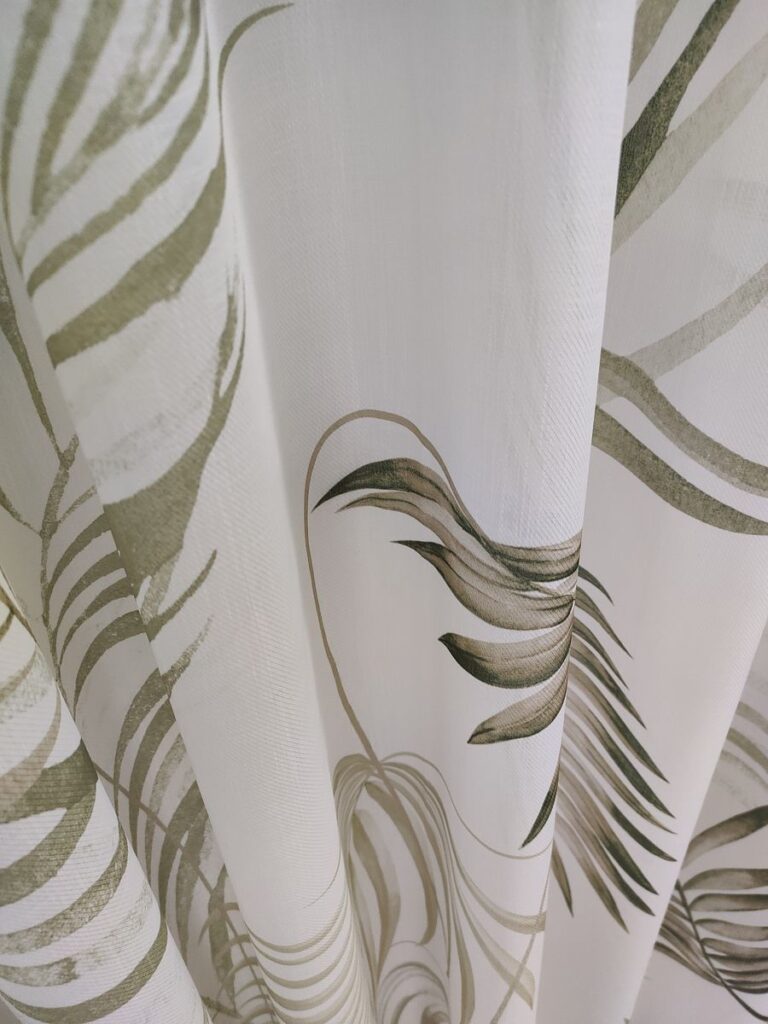 IMG20260415114053 risultato