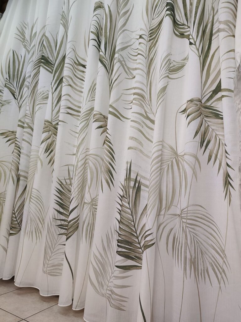 IMG20260415114105 risultato