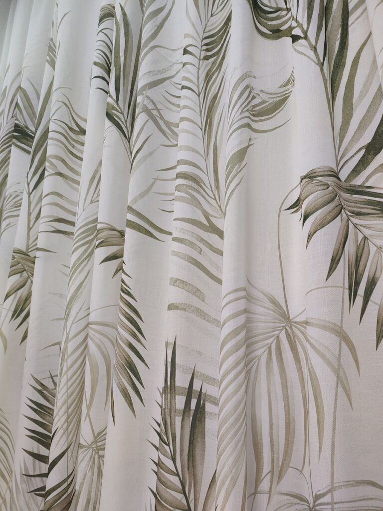 IMG20260415114110 risultato