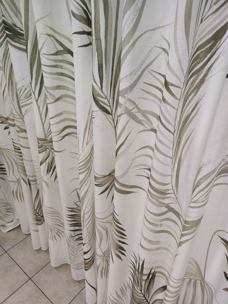 IMG20260415114114 risultato