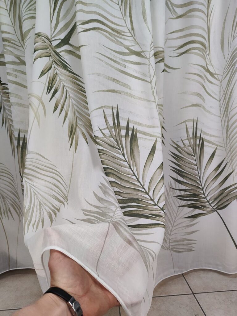 IMG20260415114121 risultato