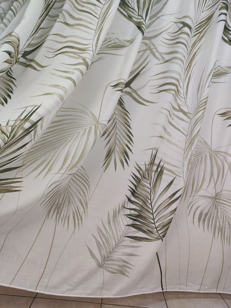 IMG20260415114125 risultato