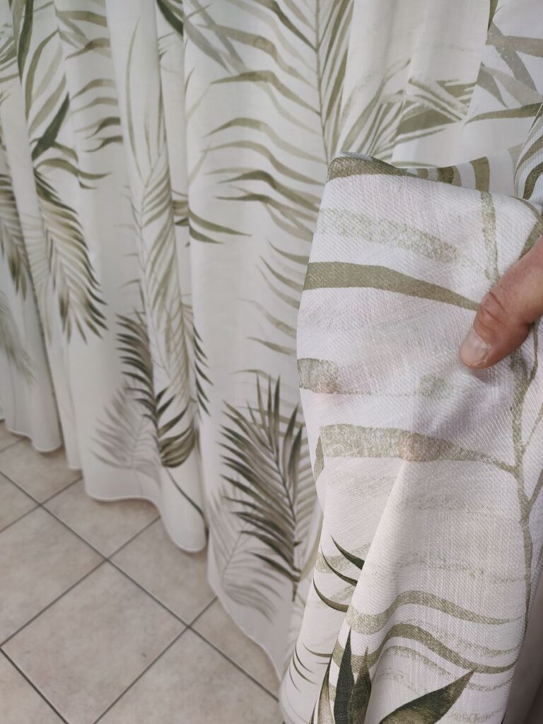 IMG20260415114134 risultato