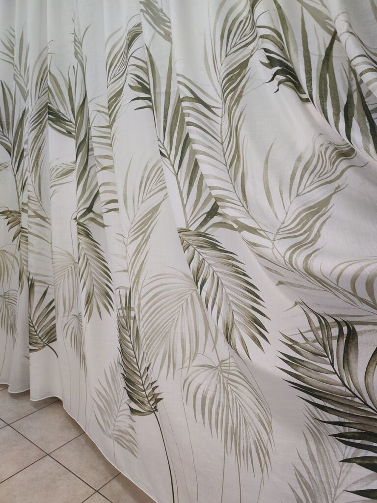 IMG20260415114141 risultato