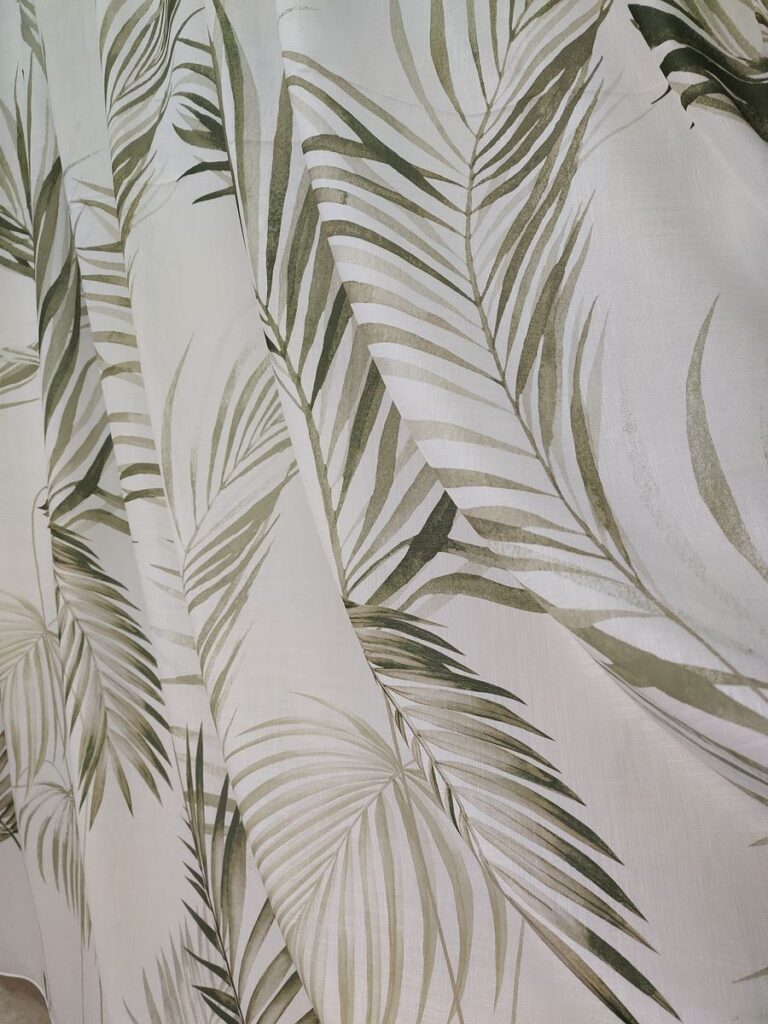 IMG20260415114144 risultato