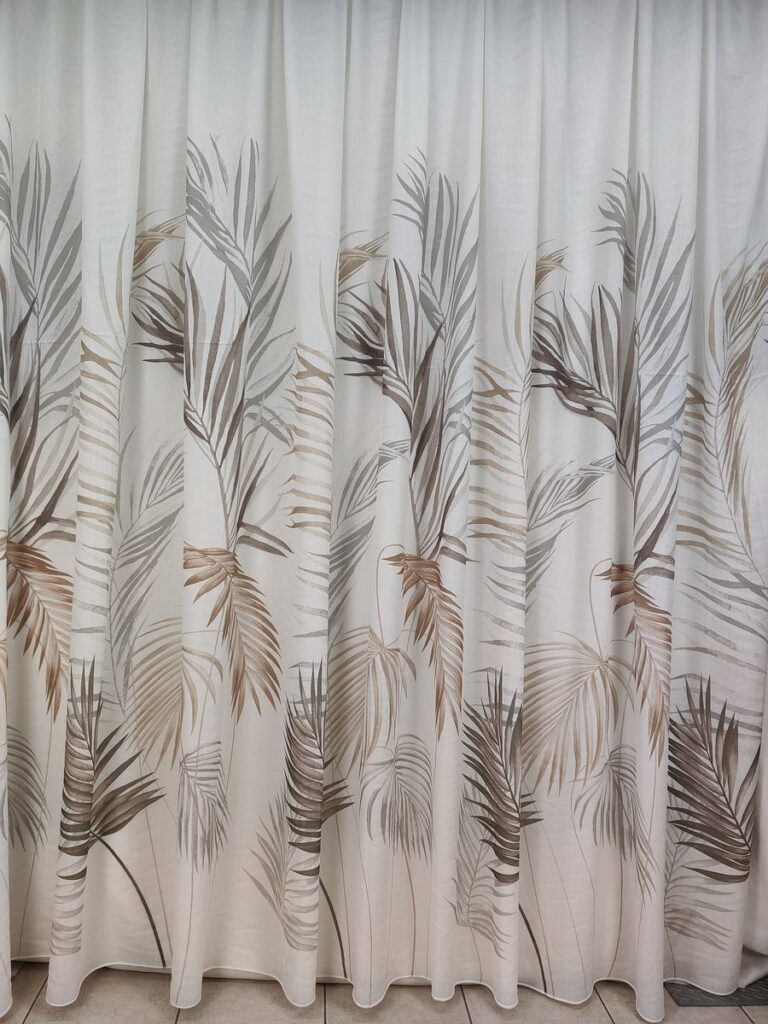 IMG20260415114917 risultato