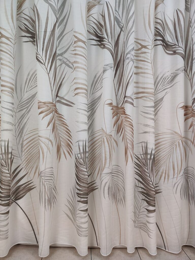 IMG20260415114920 risultato