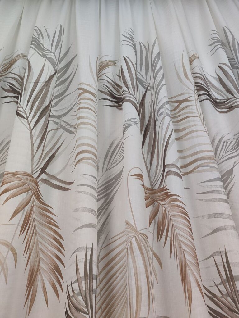 IMG20260415114924 risultato