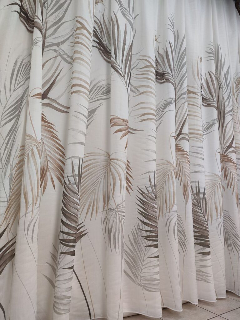 IMG20260415114934 risultato