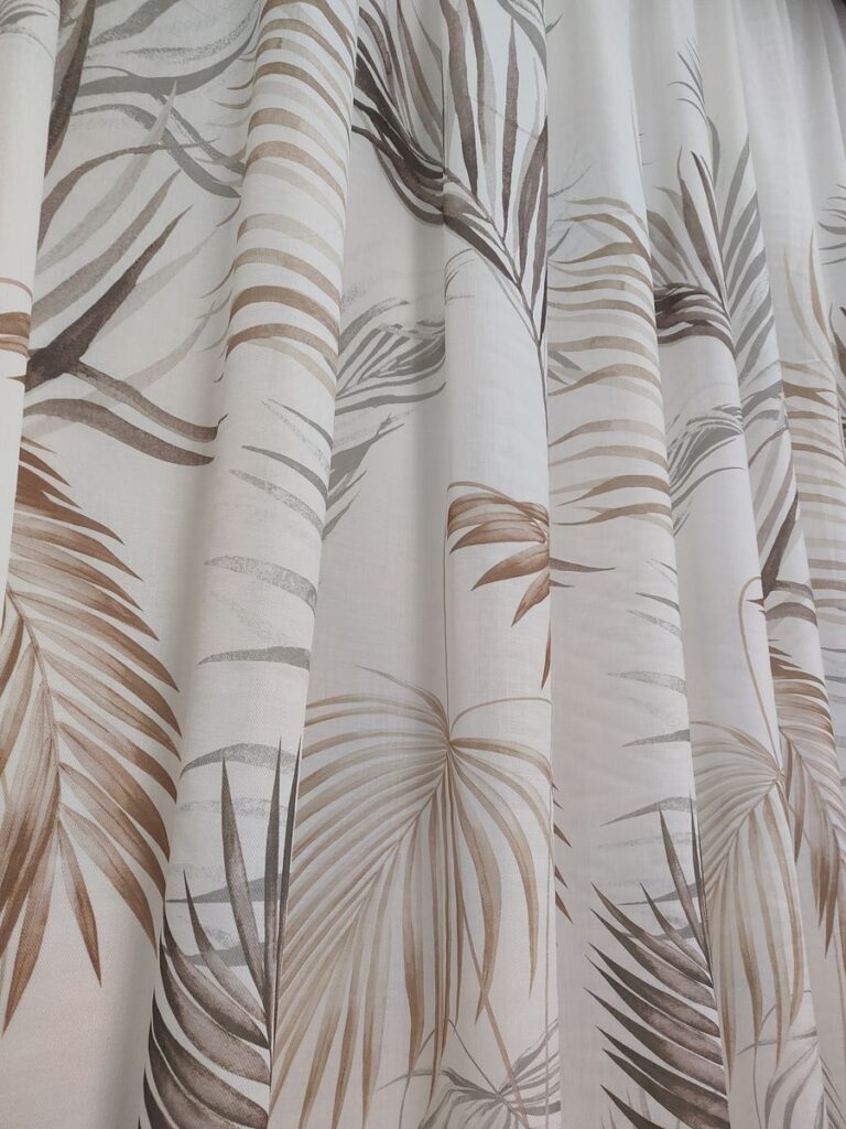 IMG20260415114938 risultato