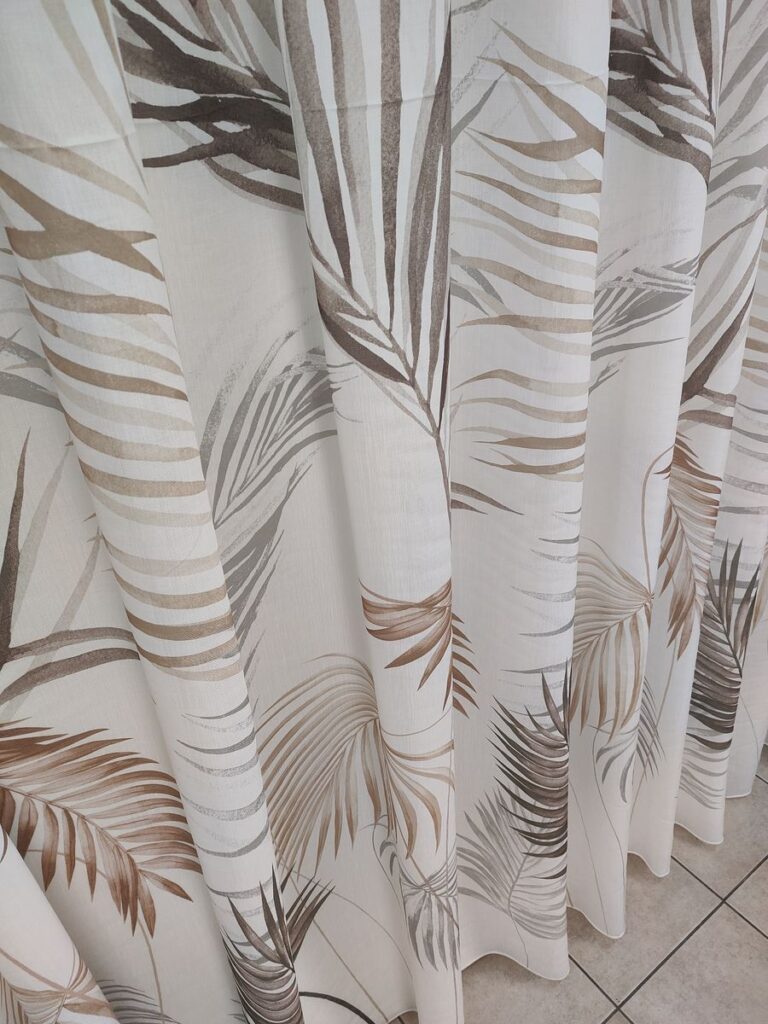 IMG20260415114941 risultato