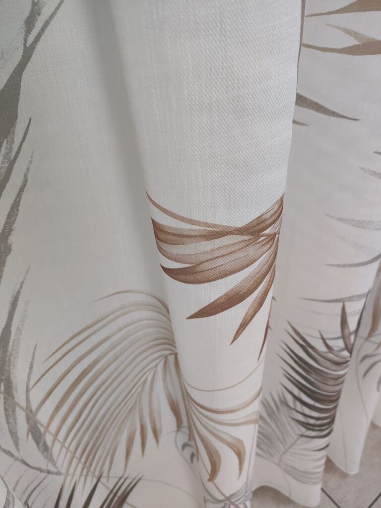 IMG20260415114942 risultato