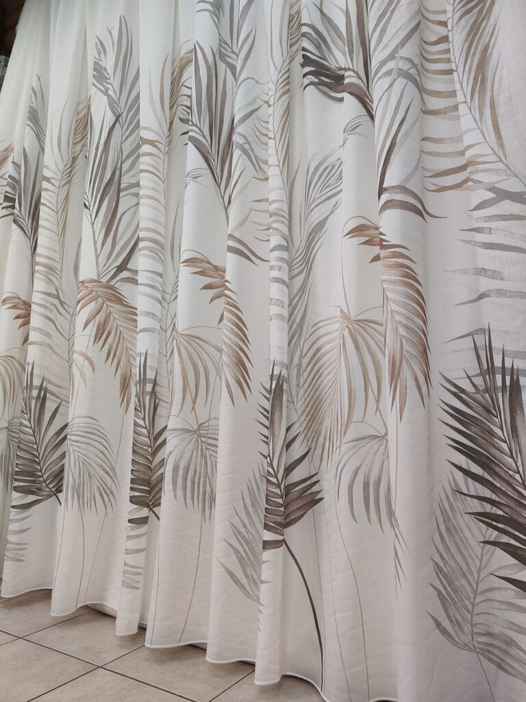 IMG20260415114953 risultato