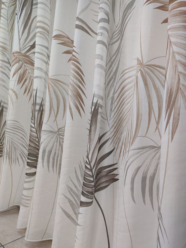 IMG20260415114955 risultato