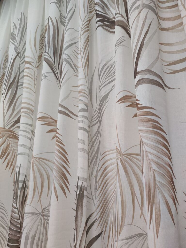 IMG20260415114957 risultato