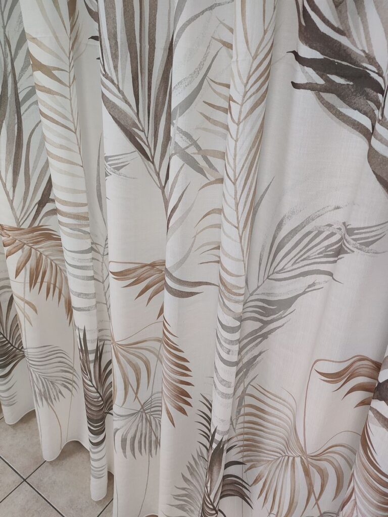 IMG20260415115000 risultato