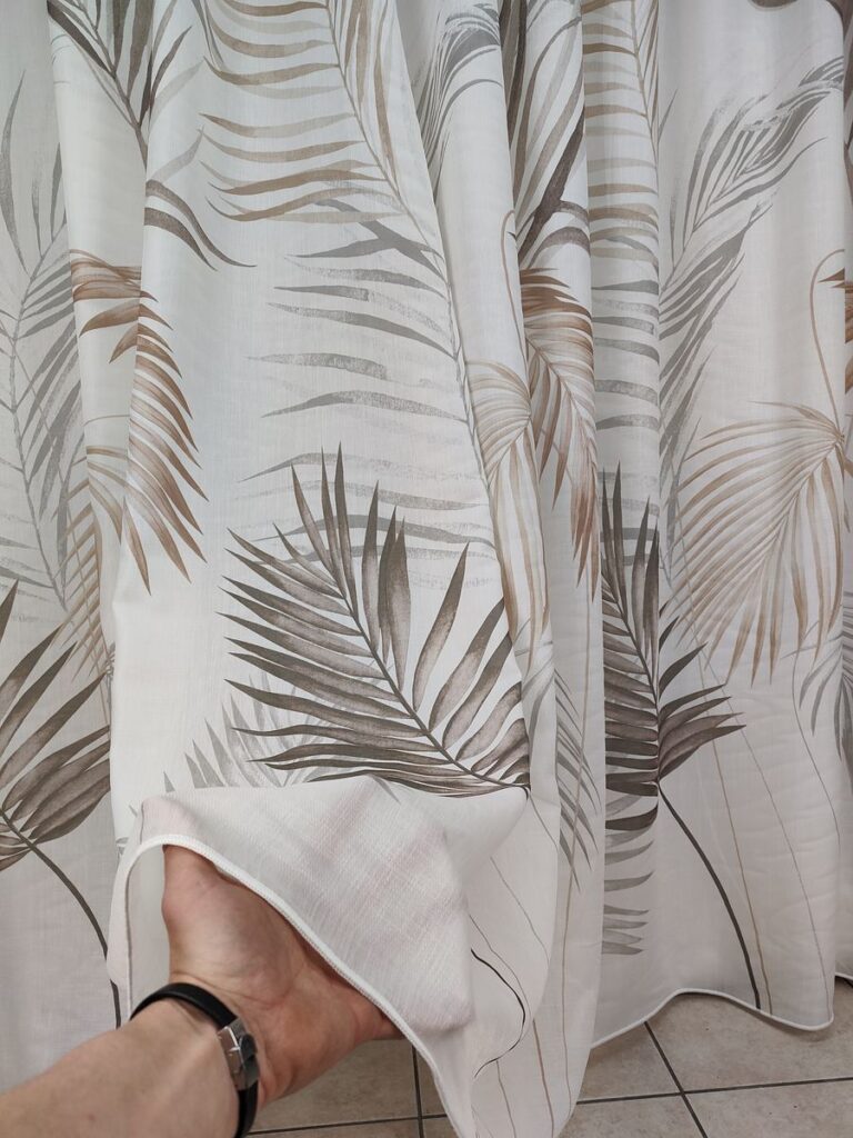 IMG20260415115008 risultato