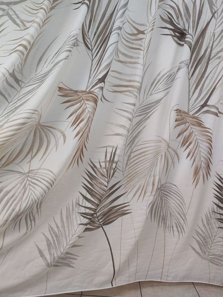 IMG20260415115012 risultato