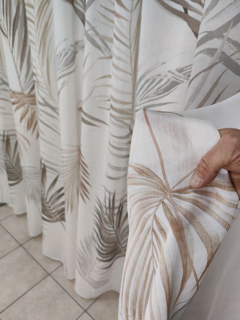 IMG20260415115020 risultato